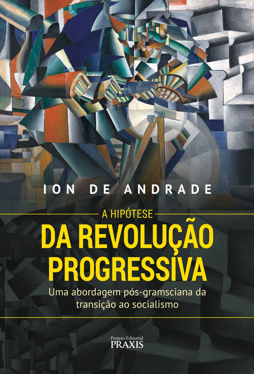 media/pim/55_metadata-image-67195120.jpeg