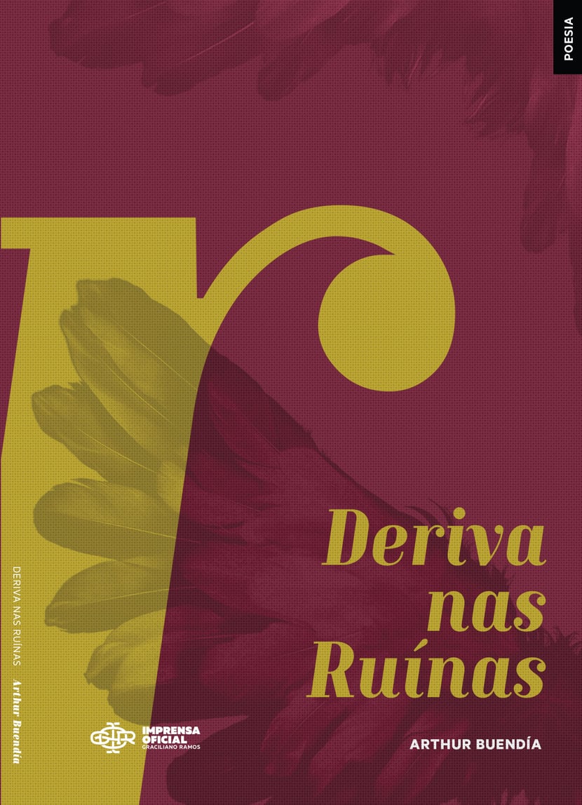 media/pim/55_metadata-image-67195174.jpeg