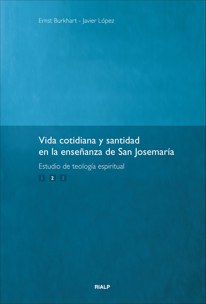 media/pim/55_metadata-image-67206517.jpeg