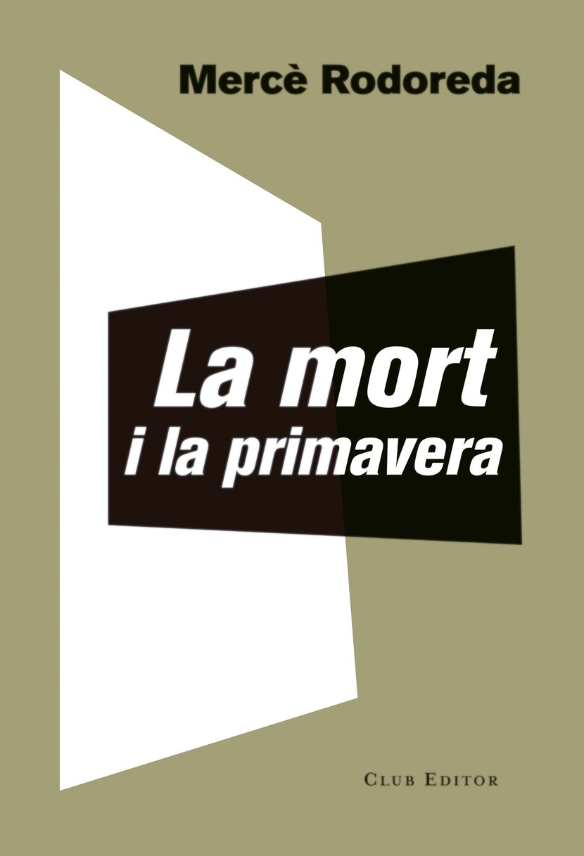 media/pim/55_metadata-image-67230450.jpeg
