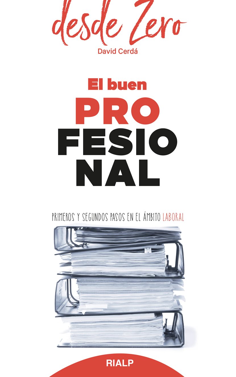 media/pim/55_metadata-image-67232455.jpeg
