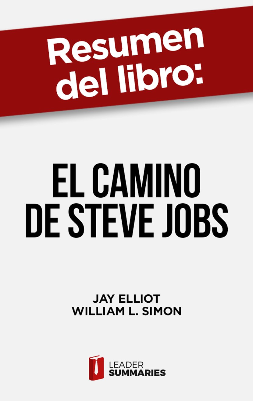 media/pim/55_metadata-image-67235298.jpeg