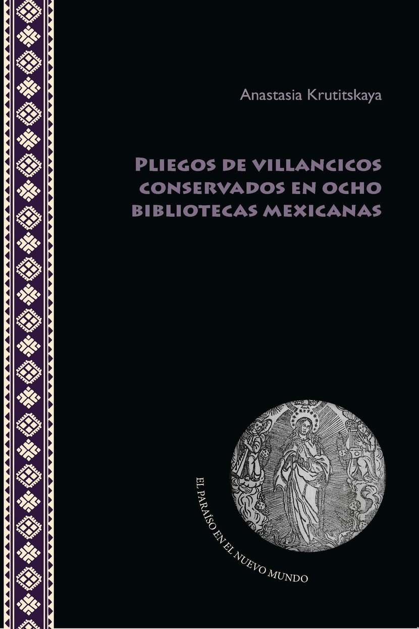 media/pim/55_metadata-image-67264032.jpeg