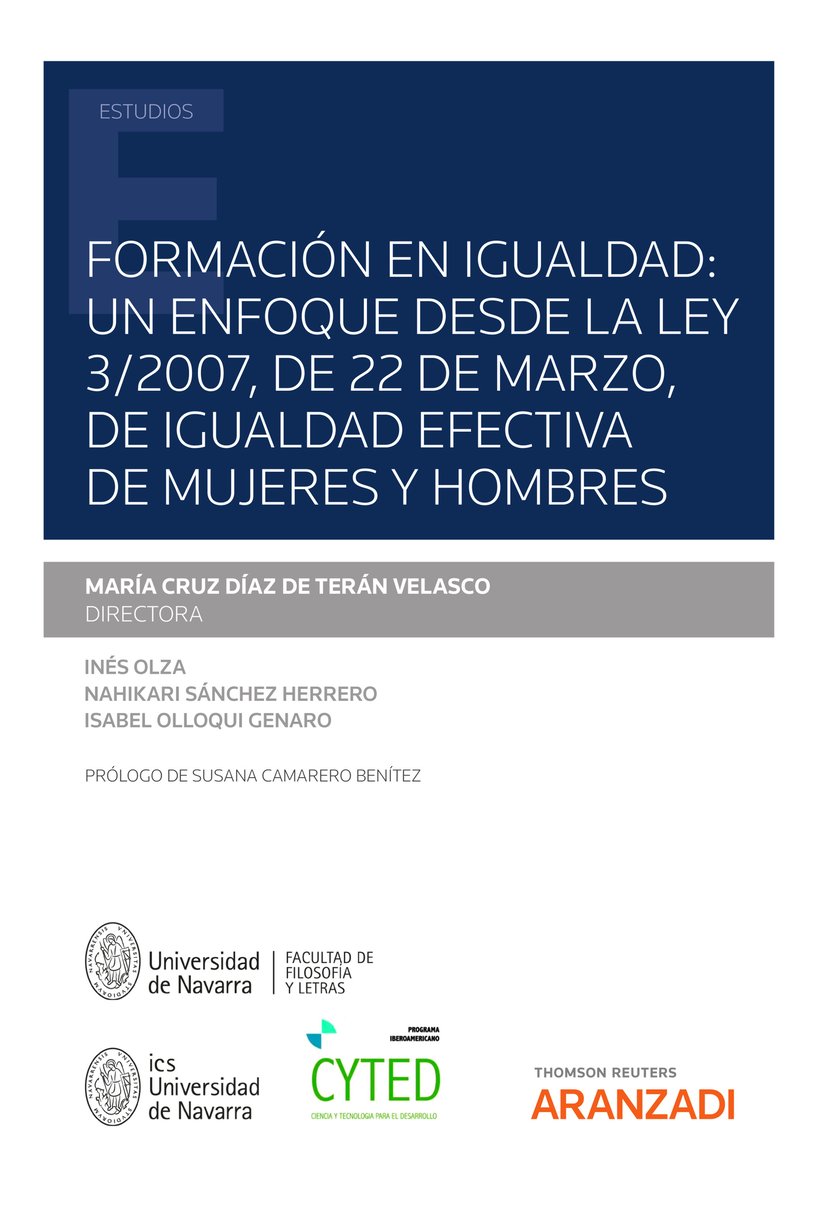 media/pim/55_metadata-image-67272349.jpeg
