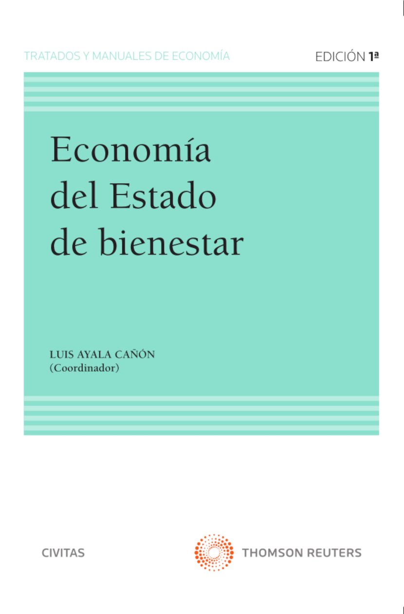 media/pim/55_metadata-image-67272731.jpeg