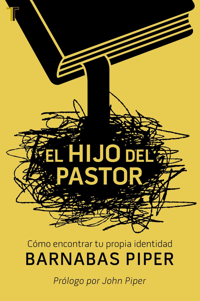 media/pim/55_metadata-image-67273794.jpeg