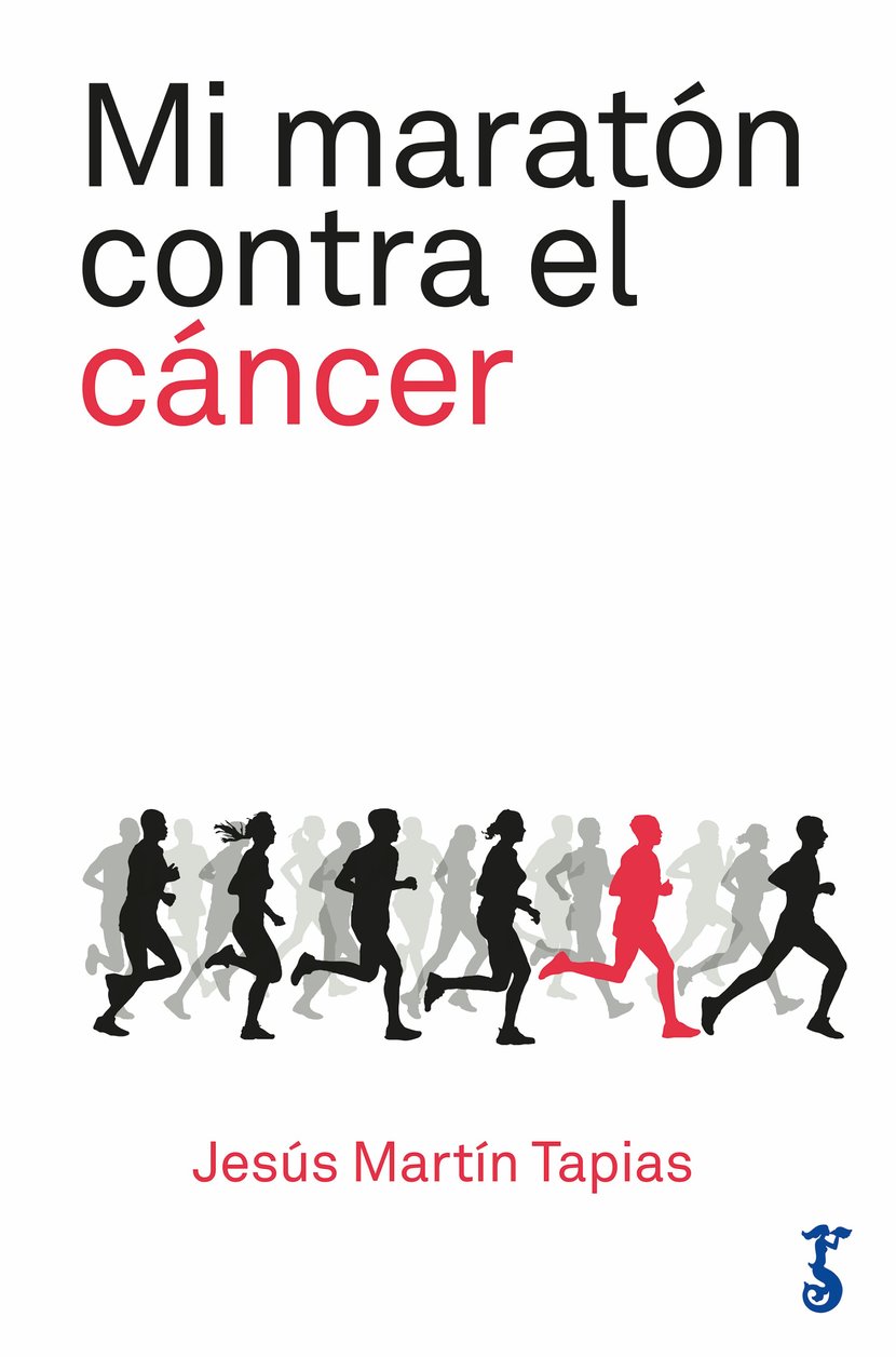 media/pim/55_metadata-image-67275811.jpeg