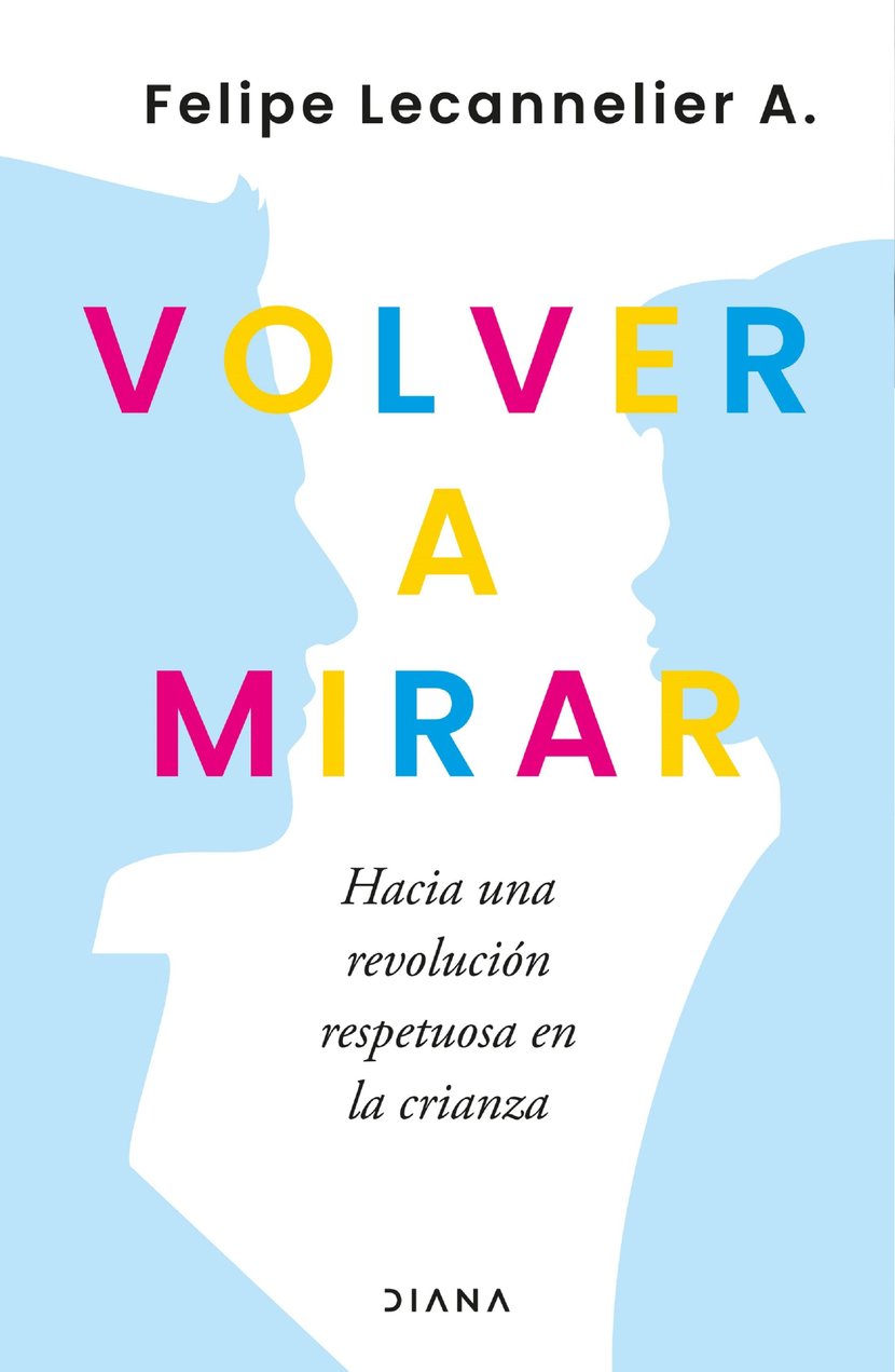 media/pim/55_metadata-image-67278381.jpeg