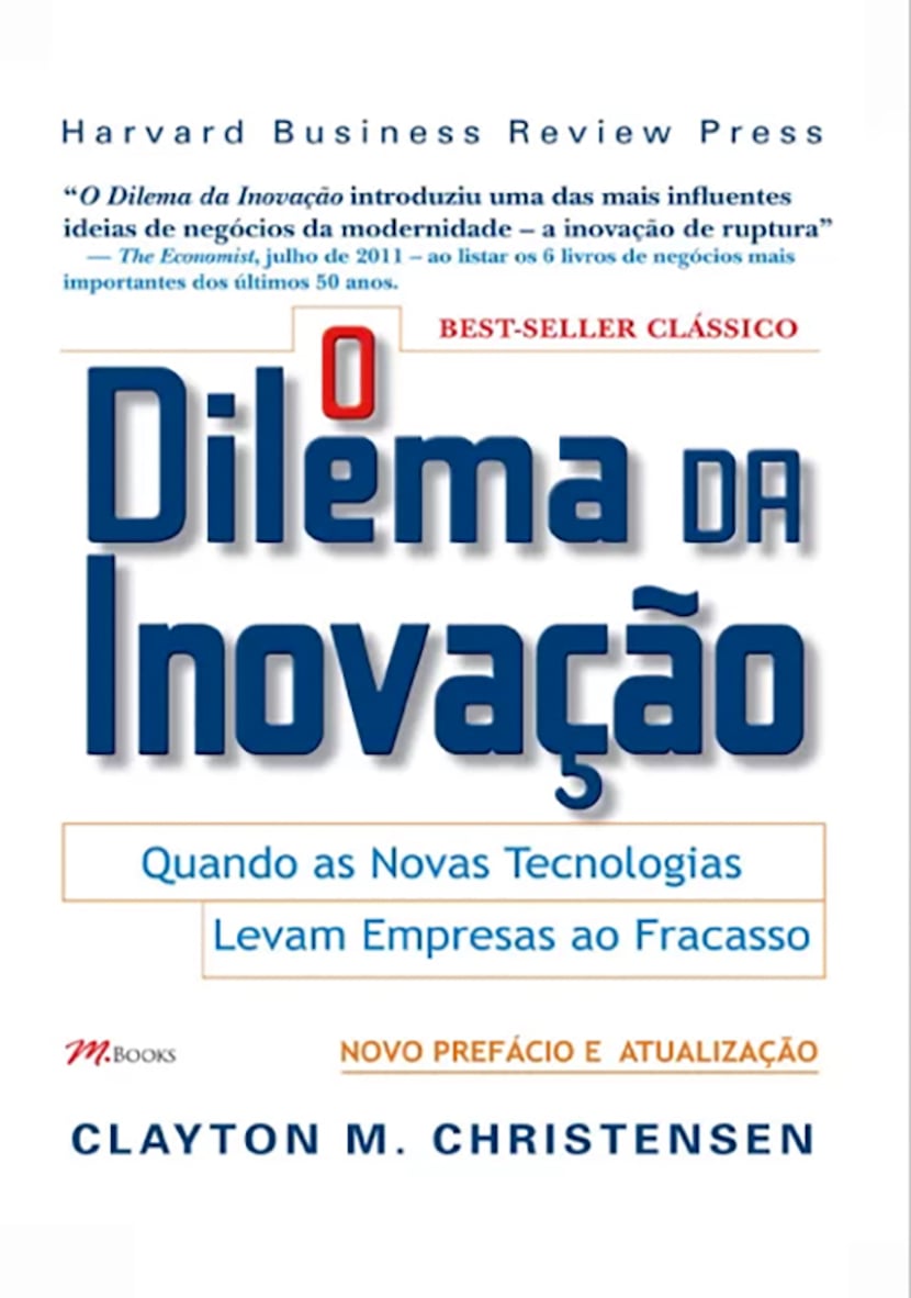media/pim/55_metadata-image-67308089.jpeg