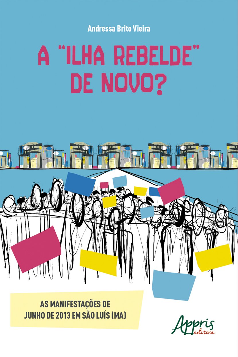 media/pim/55_metadata-image-67309070.jpeg