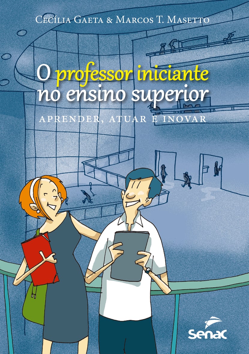media/pim/55_metadata-image-67309136.jpeg