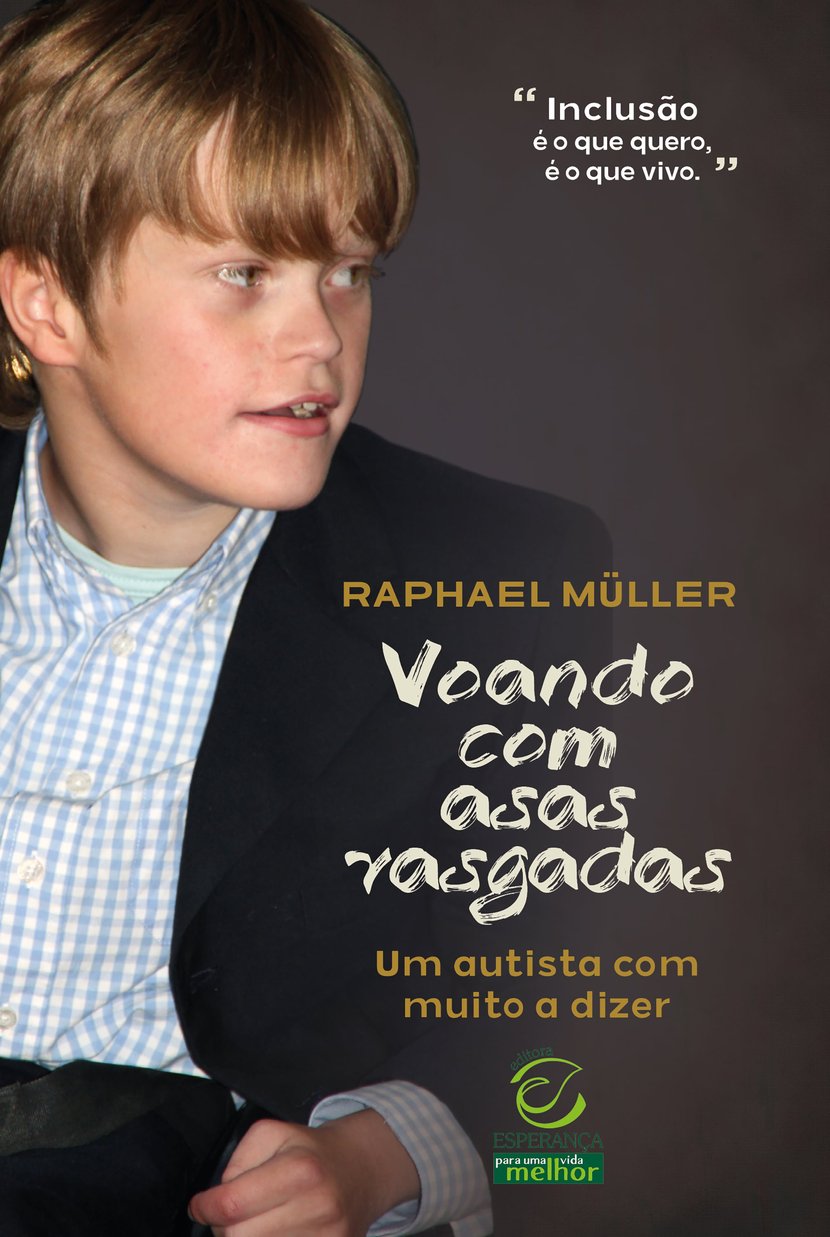 media/pim/55_metadata-image-67310192.jpeg
