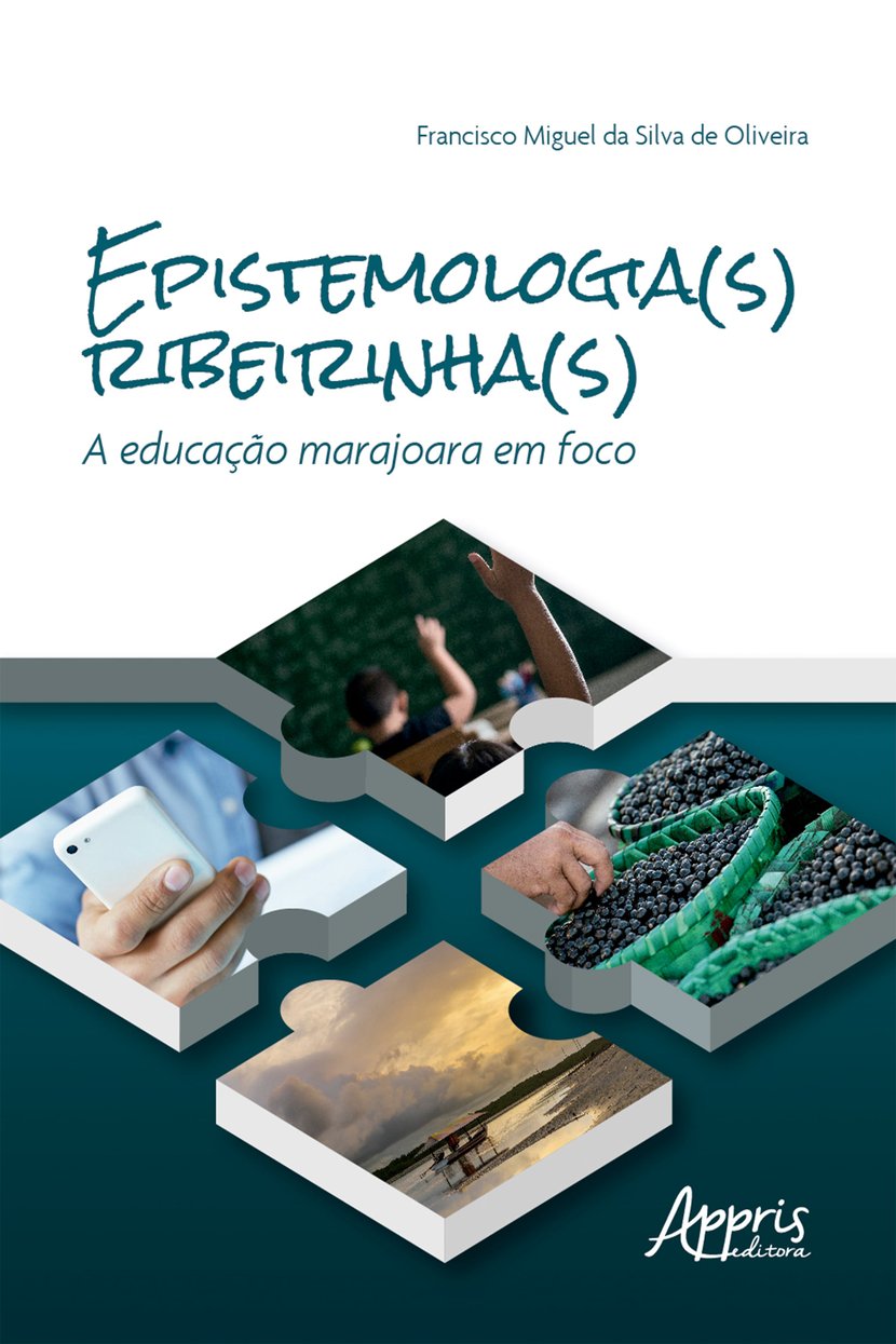 media/pim/55_metadata-image-67312173.jpeg