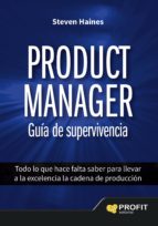 media/pim/55_metadata-image-67313677.jpeg