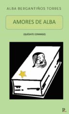 media/pim/55_metadata-image-67317358.jpeg