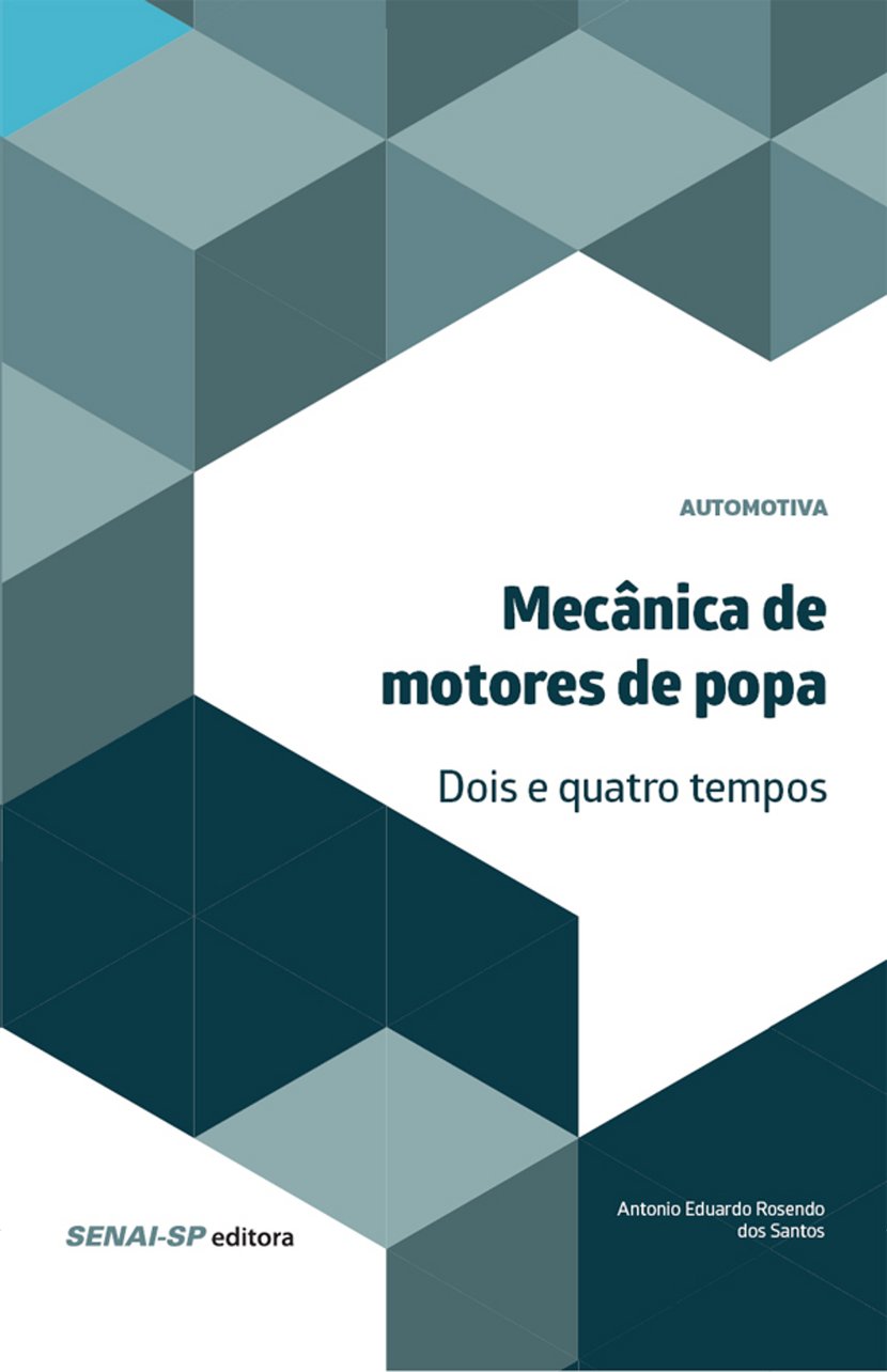 media/pim/55_metadata-image-67325947.jpeg