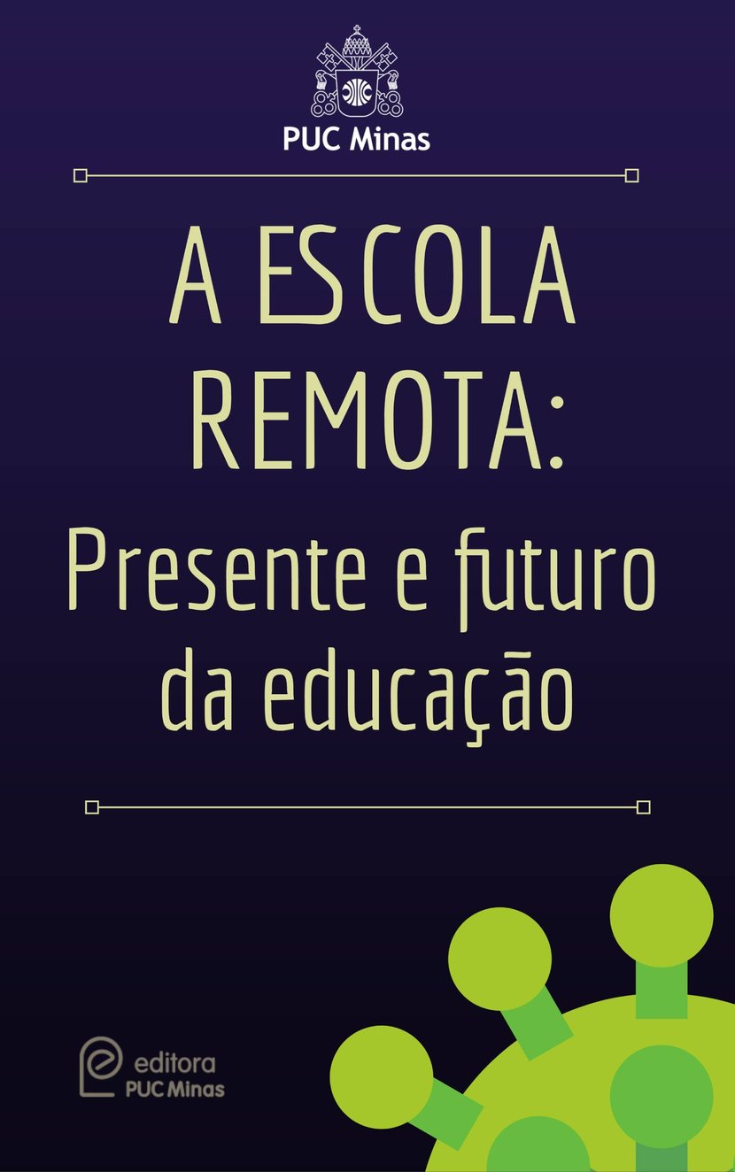 media/pim/55_metadata-image-67326129.jpeg