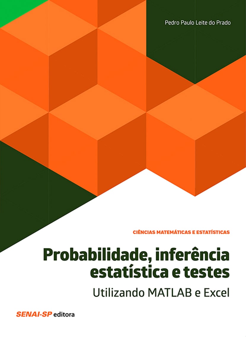 media/pim/55_metadata-image-67326659.jpeg