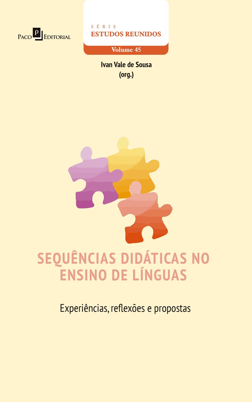 media/pim/55_metadata-image-67337957.jpeg