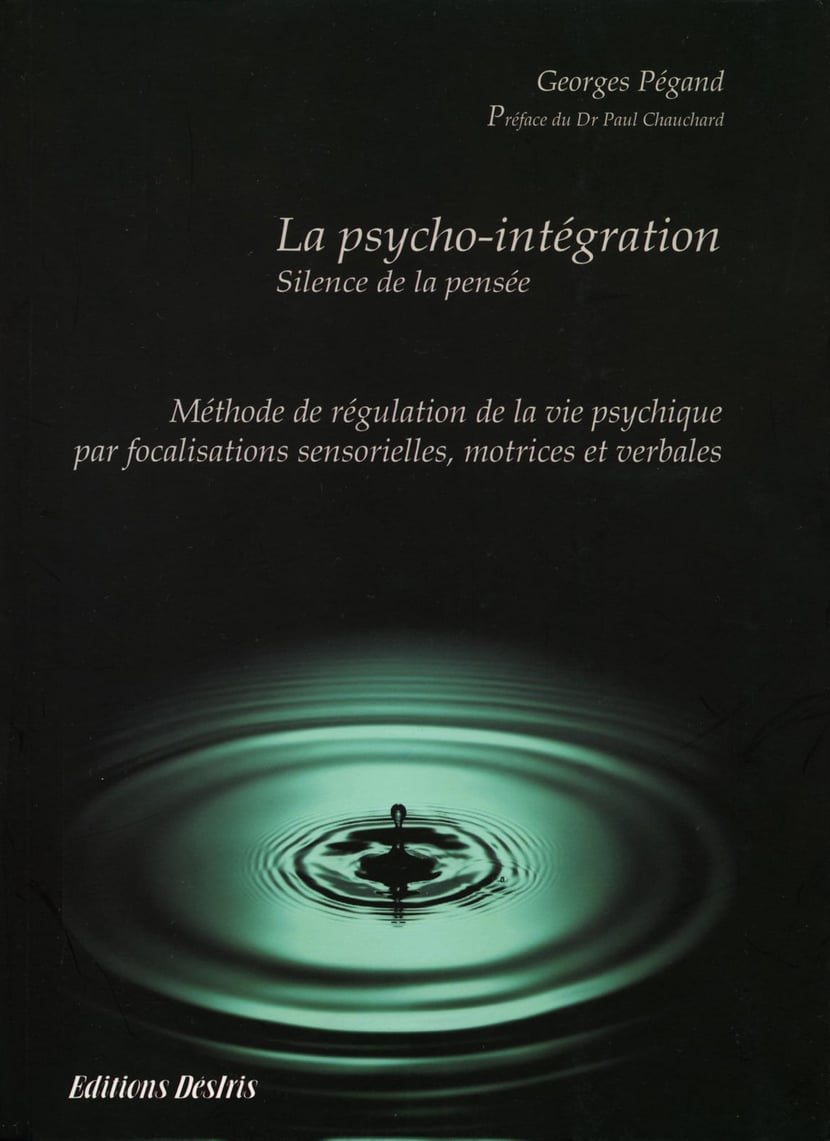 media/pim/55_metadata-image-67594195.jpeg