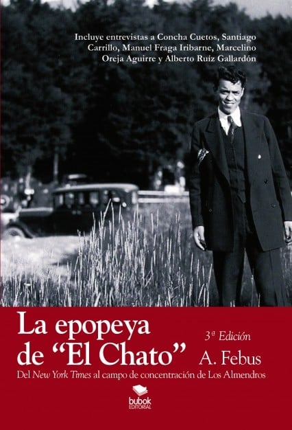 media/pim/55_metadata-image-67603166.jpeg