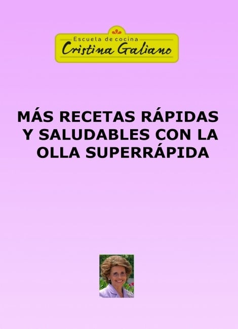 media/pim/55_metadata-image-67604553.jpeg