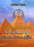 media/pim/55_metadata-image-67605986.jpeg