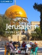 media/pim/55_metadata-image-67617987.jpeg