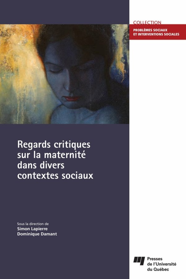 media/pim/55_metadata-image-6775844.jpeg
