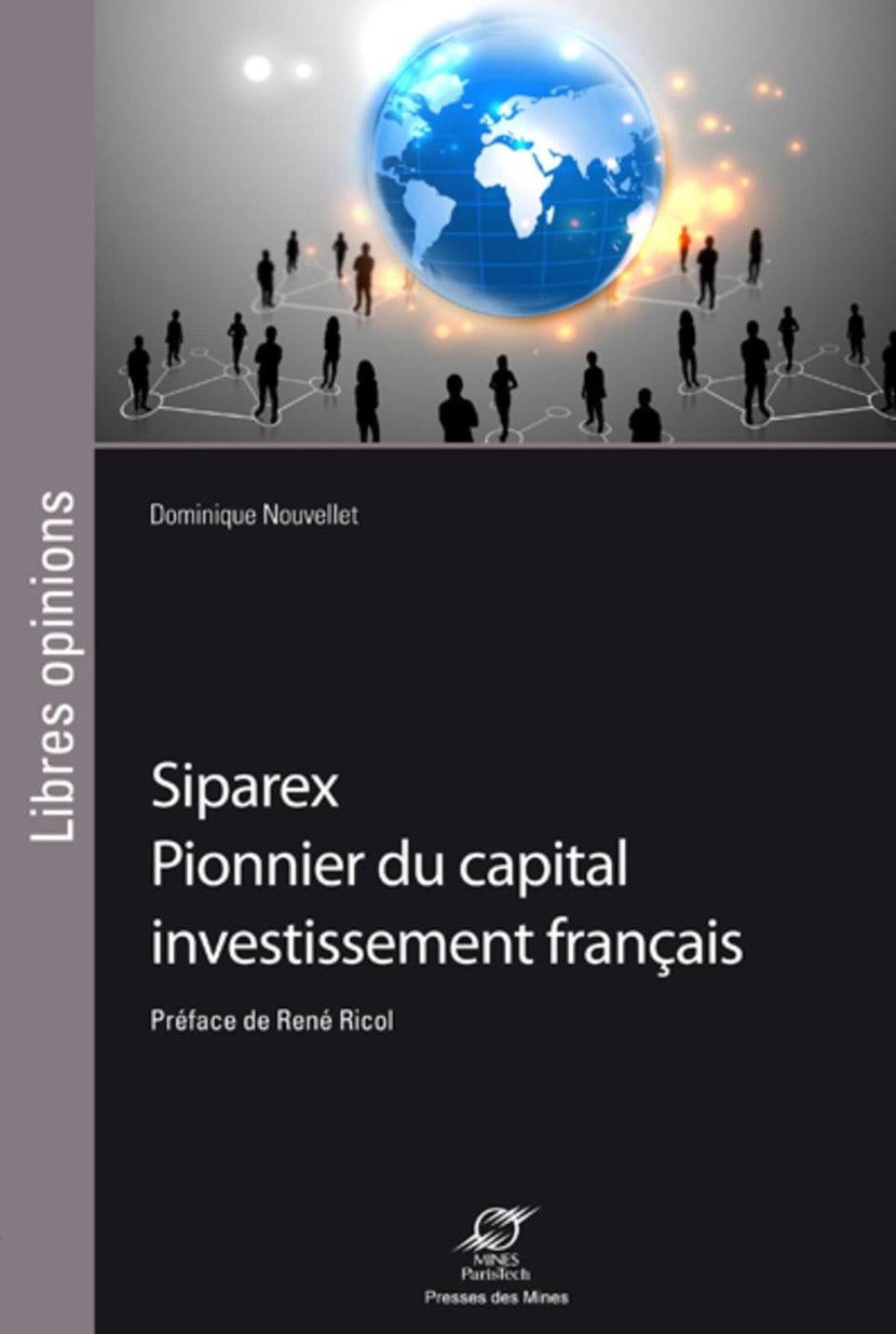 media/pim/55_metadata-image-69109639.jpeg