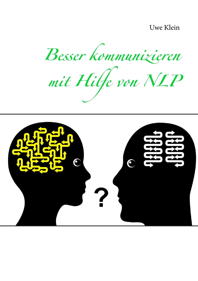 media/pim/55_metadata-image-70877675.jpeg