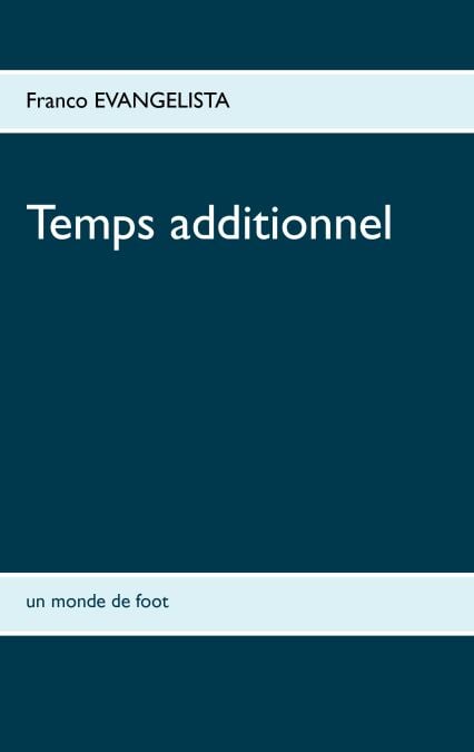media/pim/55_metadata-image-70909843.jpeg