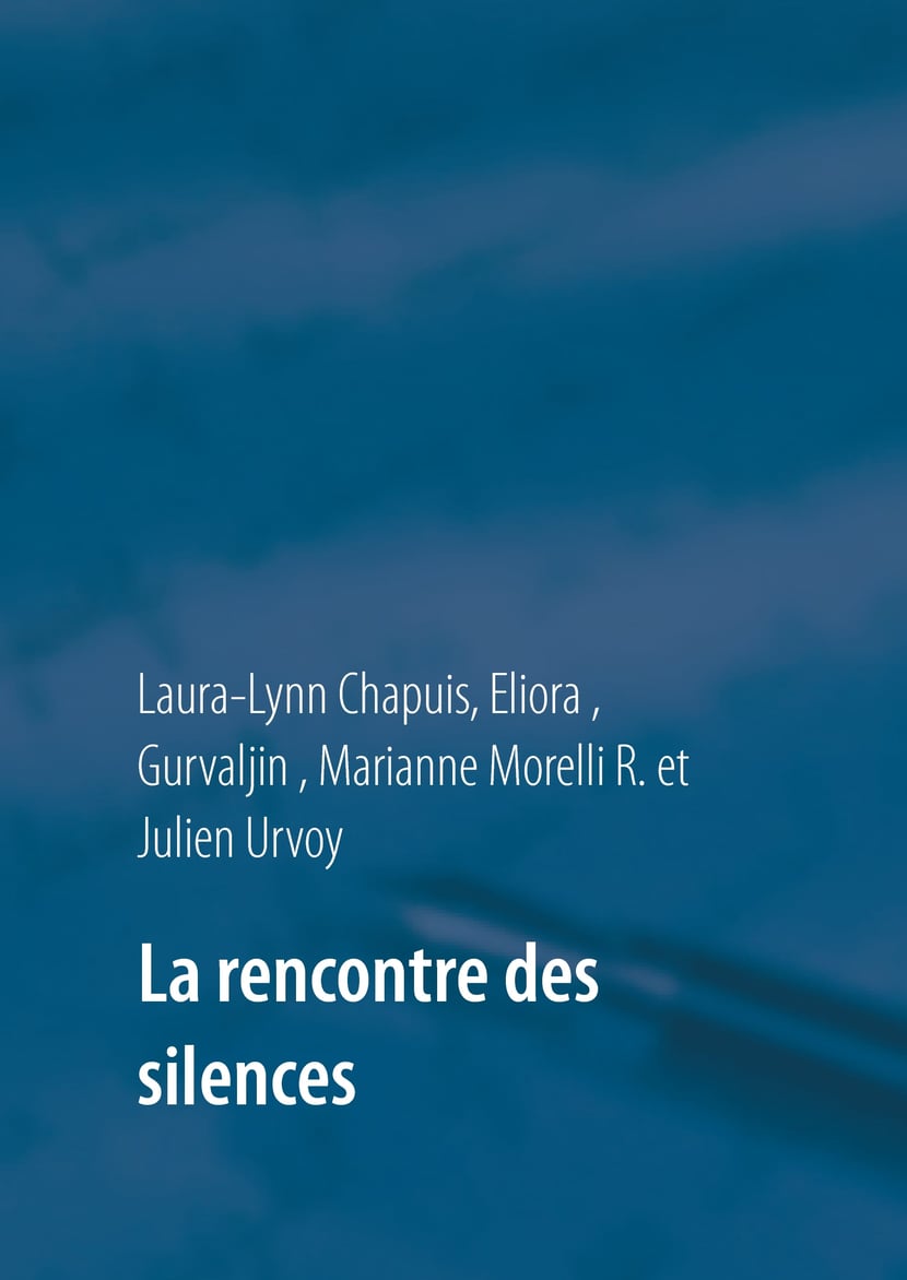 media/pim/55_metadata-image-70910481.jpeg