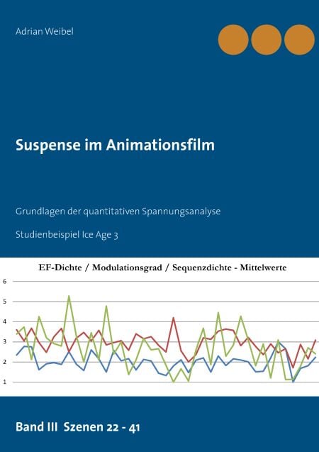 media/pim/55_metadata-image-70910742.jpeg