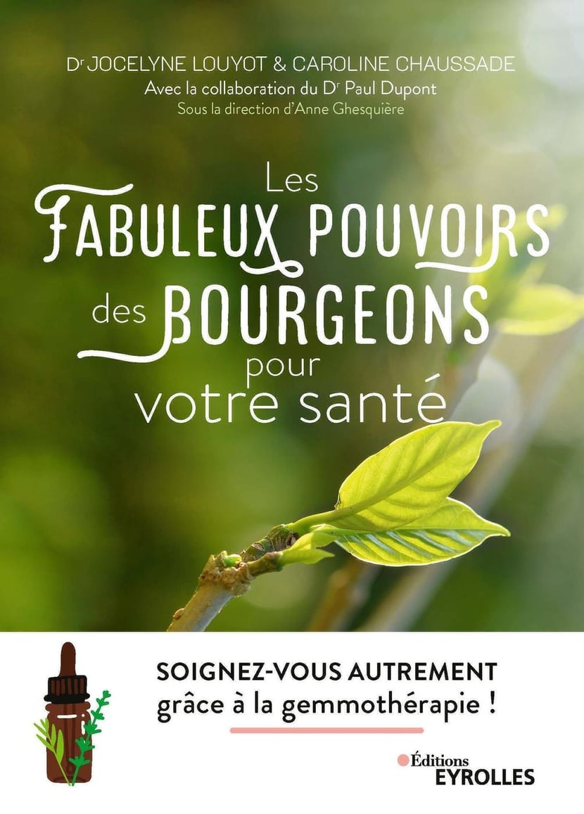 media/pim/55_metadata-image-70911269.jpeg
