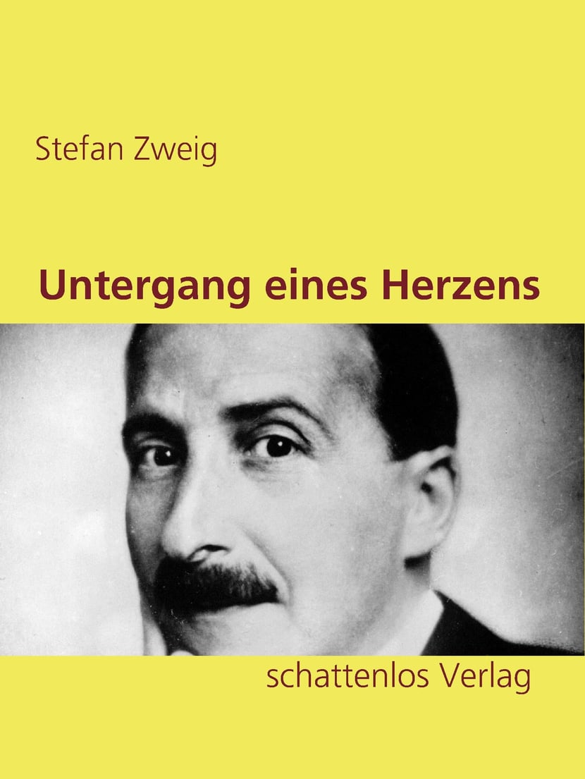 media/pim/55_metadata-image-70913019.jpeg