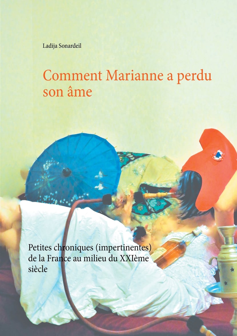 media/pim/55_metadata-image-70913279.jpeg