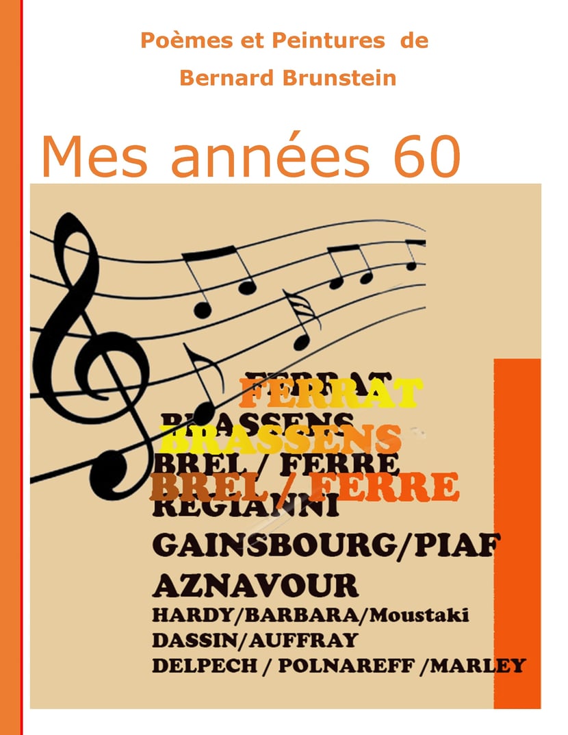 media/pim/55_metadata-image-70913580.jpeg