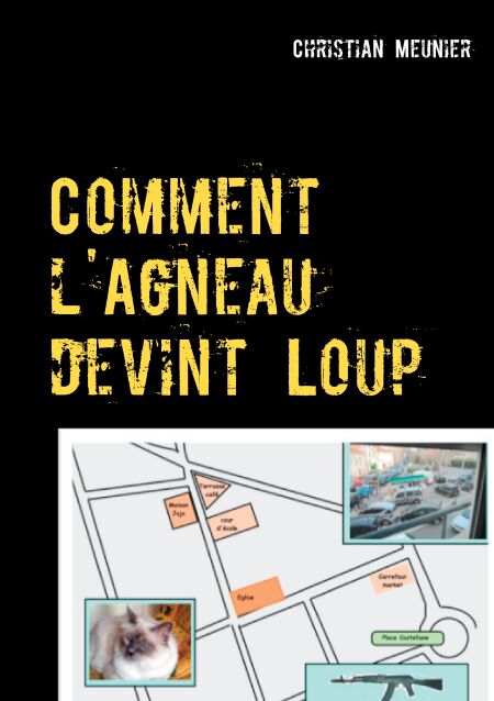media/pim/55_metadata-image-70913641.jpeg