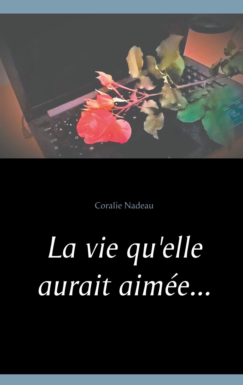 media/pim/55_metadata-image-70913915.jpeg