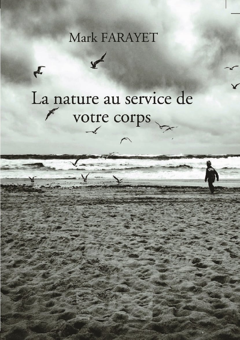 media/pim/55_metadata-image-70914610.jpeg