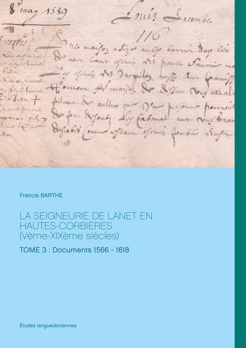 media/pim/55_metadata-image-70919197.jpeg