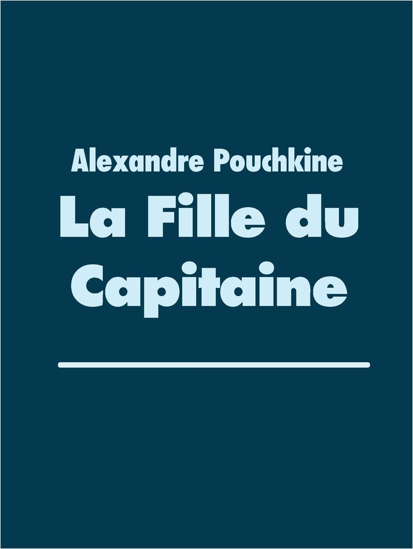 media/pim/55_metadata-image-70920021.jpeg