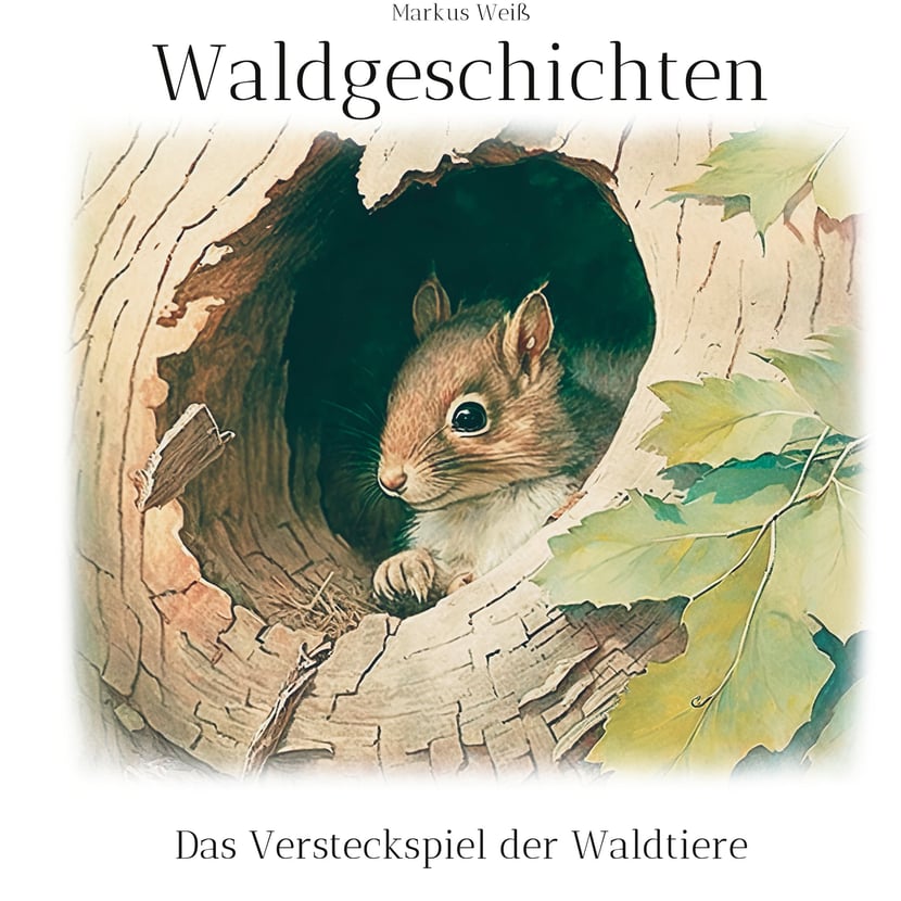media/pim/55_metadata-image-70955439.jpeg