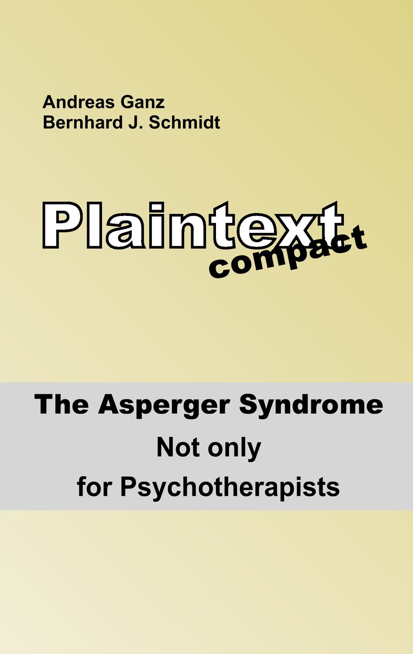 media/pim/55_metadata-image-70960275.jpeg