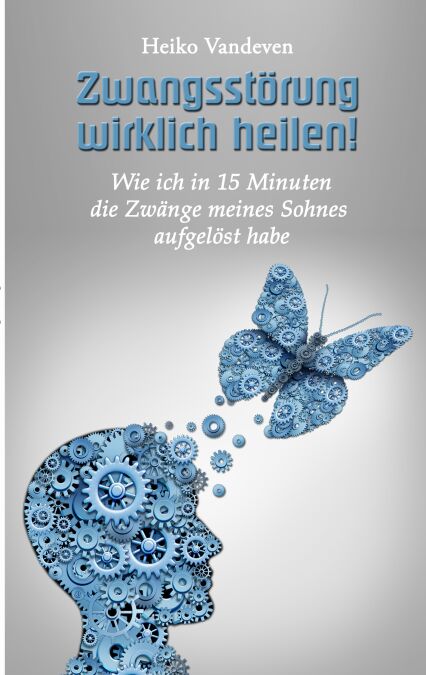 media/pim/55_metadata-image-70961018.jpeg