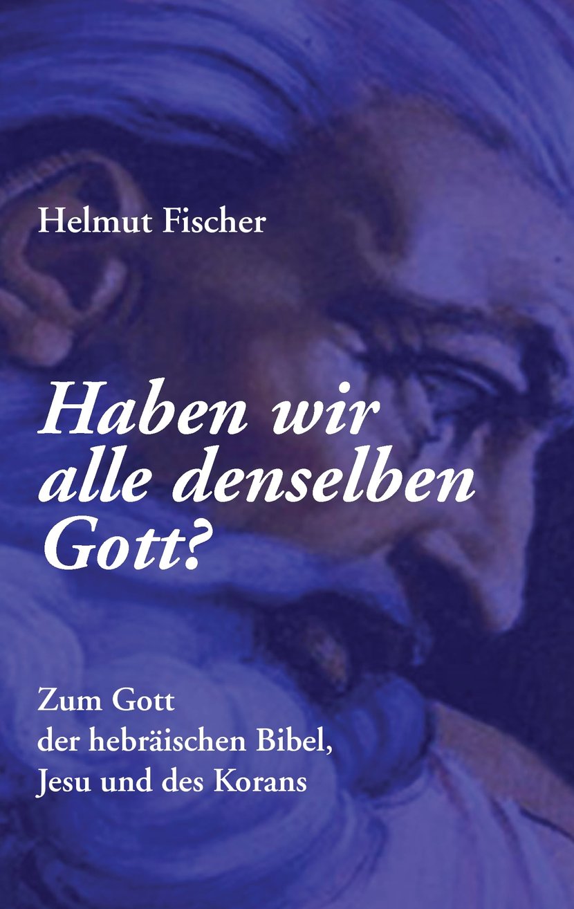 media/pim/55_metadata-image-70962634.jpeg