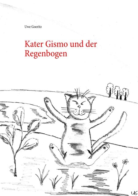 media/pim/55_metadata-image-70962660.jpeg