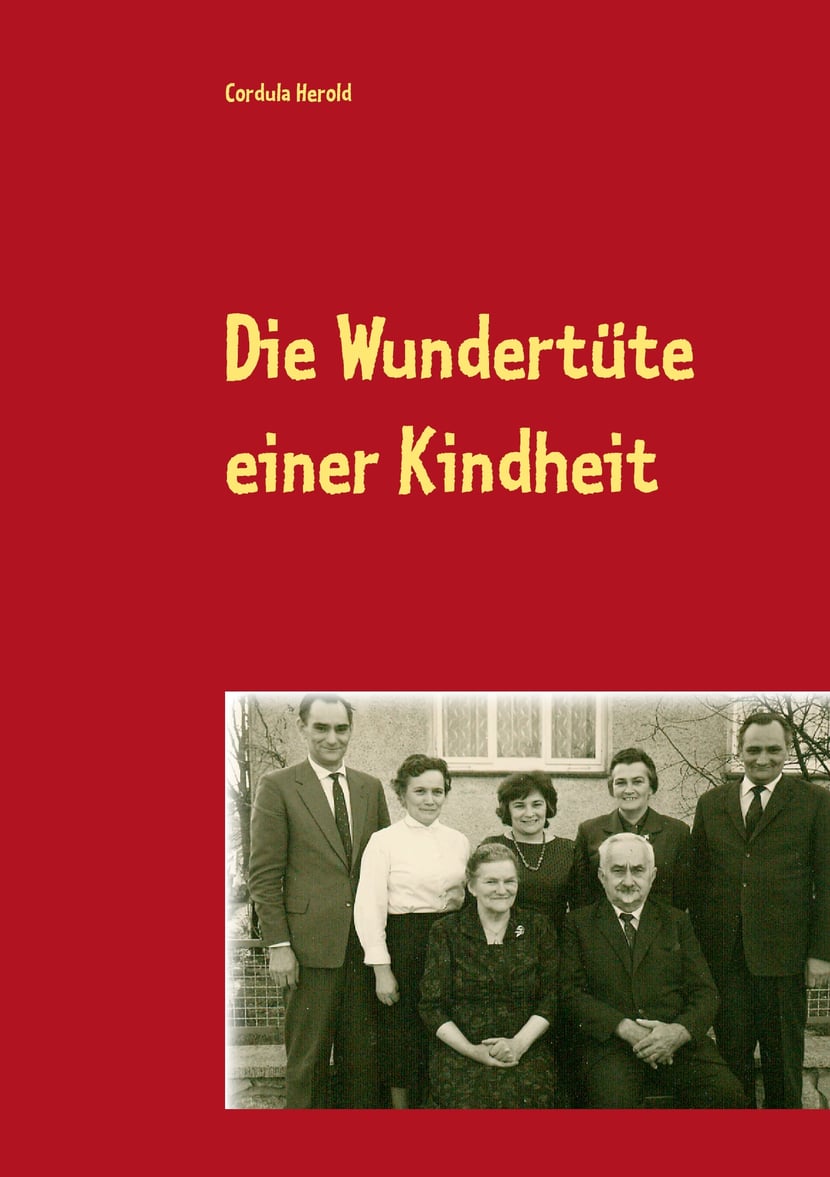 media/pim/55_metadata-image-70963895.jpeg