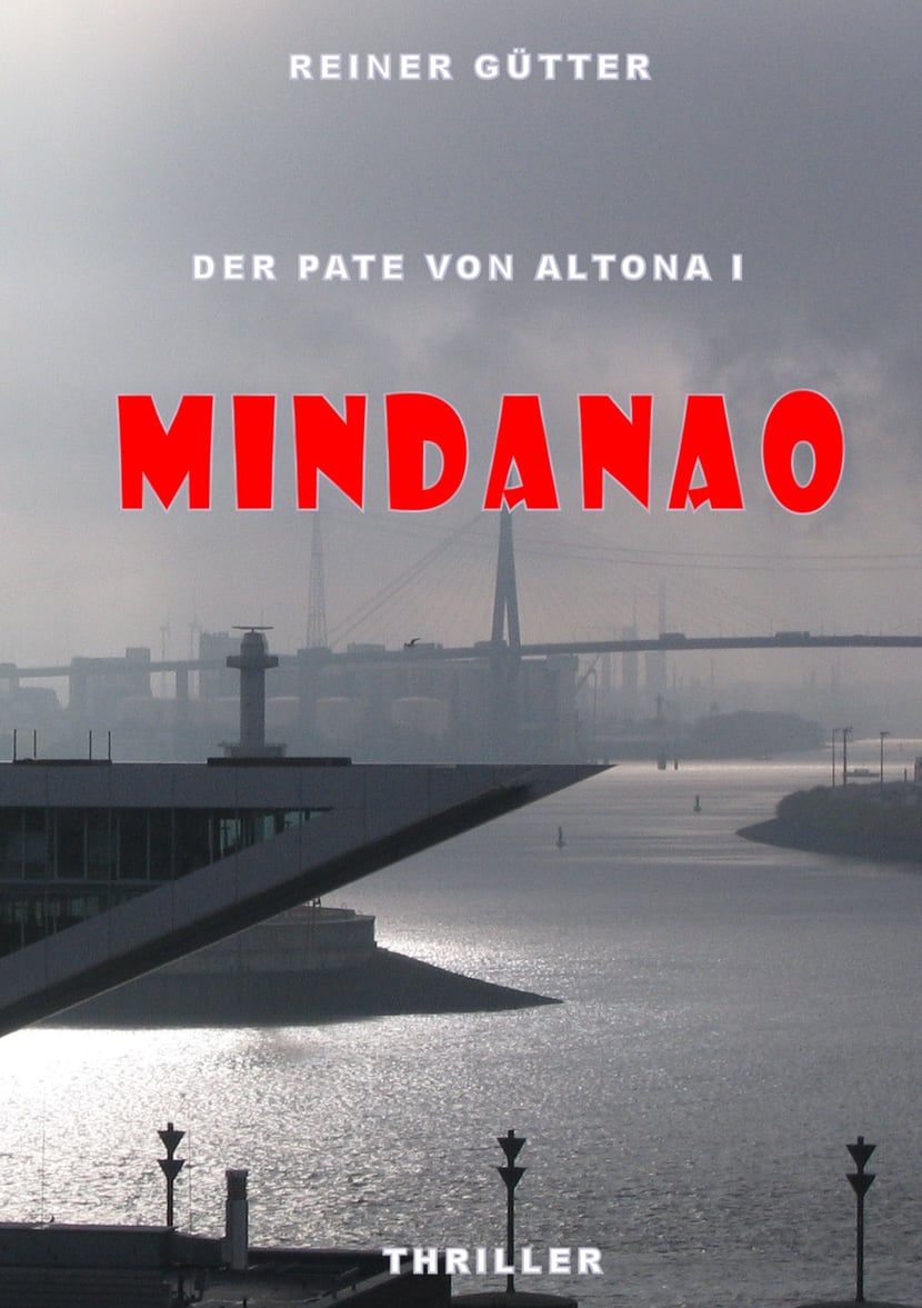 media/pim/55_metadata-image-70963913.jpeg